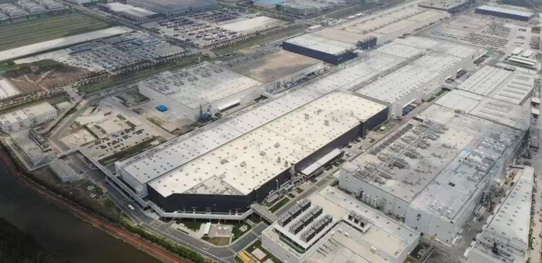 极星冲刺美股上市,吉利的&ldquo;特斯拉&rdquo;之梦却难圆