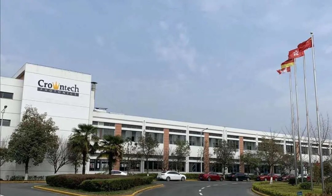 曾比马云&ldquo;惨&rdquo;,被几百个投资人拒绝,女CEO如今将产品卖到美国,成功