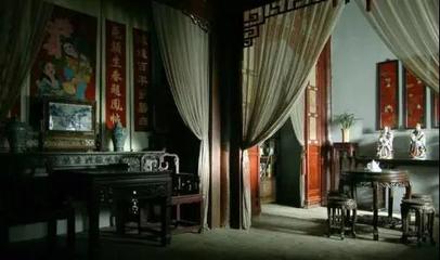 乡愁派诗人寻踪觅源,出书揭秘《红楼梦》