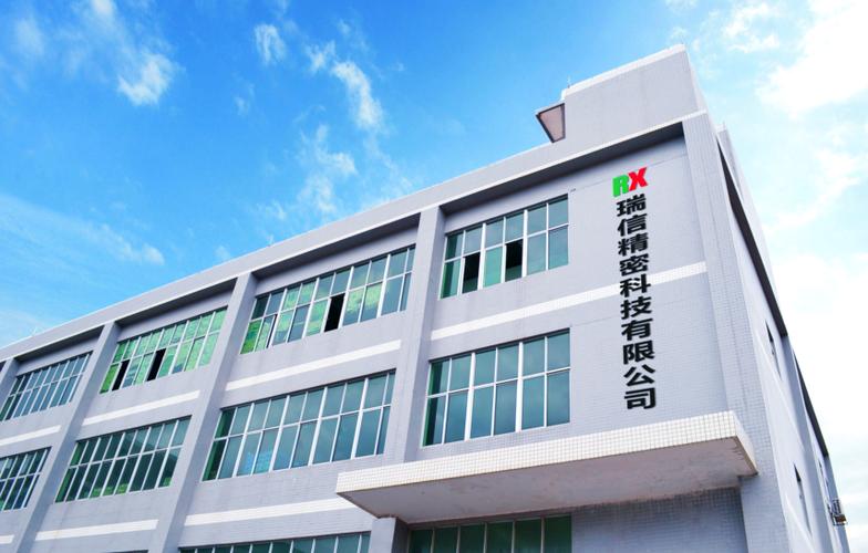 探索汽车产业链:众多优质公司一网打尽