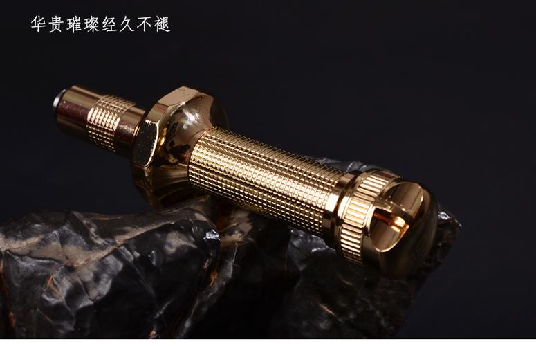 汽车破窗器神器迷你车载车用安全锤多功能应